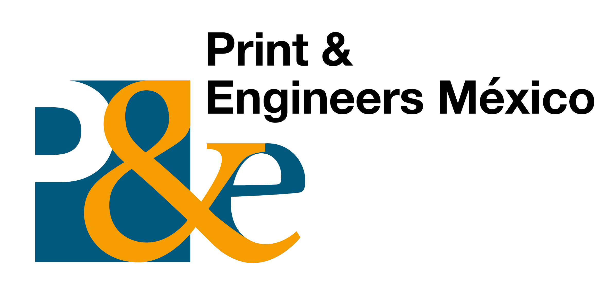 Print & Engineers México